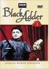 Black Adder (1983)2.jpg